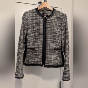 Karl Lagerfeld Blazer